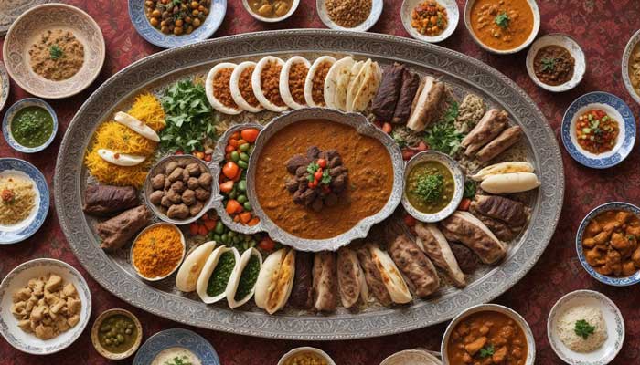 food-of-gilan