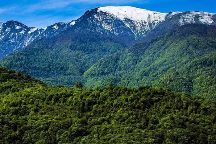 nature-of-gilan