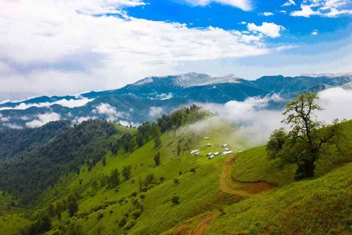 part-of-gilan