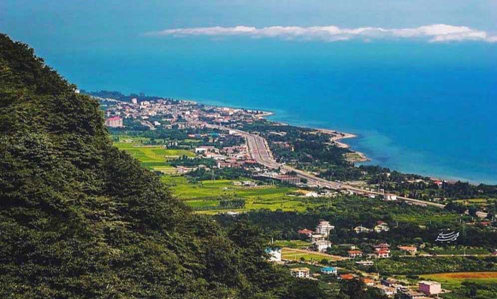 wonders-of-gilan