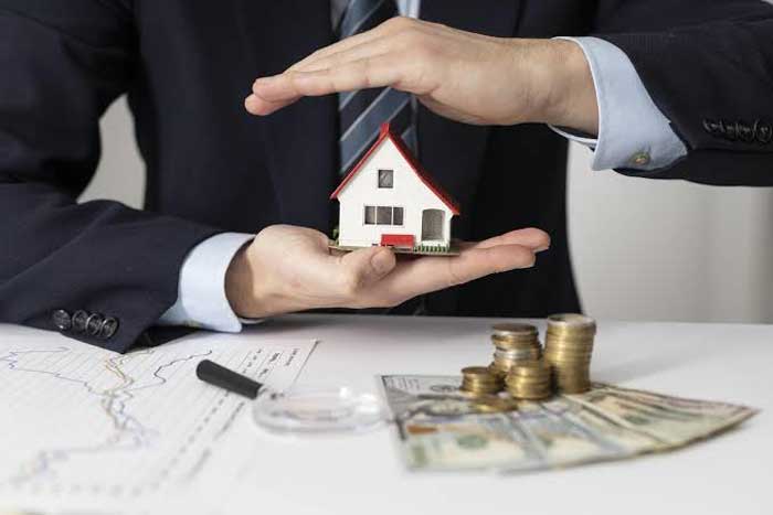 اشتباهات در دریافت وام خرید مسکن