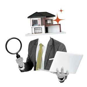 real-estate-1.jpg